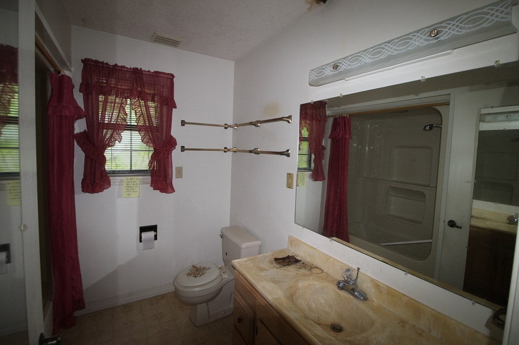 5380 Knights Ferry Road Valdosta, GA 31601 - Photo 12 of 25 Gallery Image 12