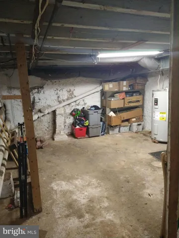 a bathroom with a toilet a sink and a shower