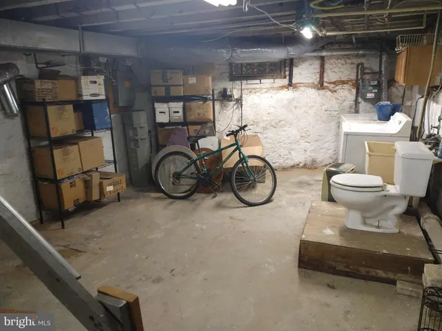 $259,900 | 3315 Cresson Street, Philadelphia, PA 19129