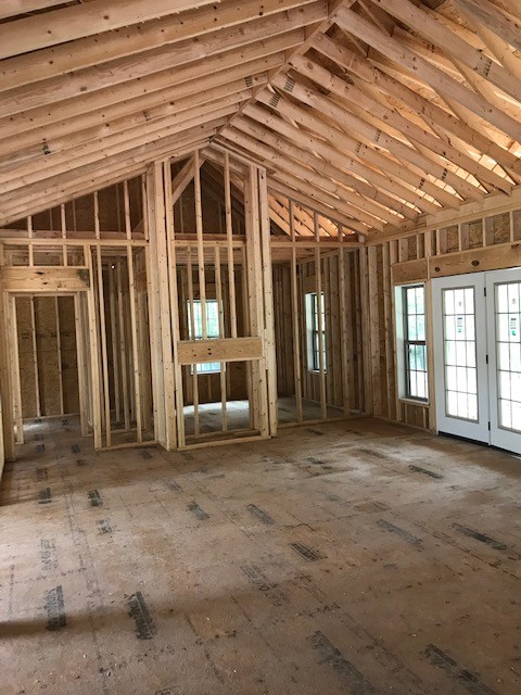 1706 Long Branch Road Spencer, TN 38585 - Photo 11 of 24 Gallery Image 11