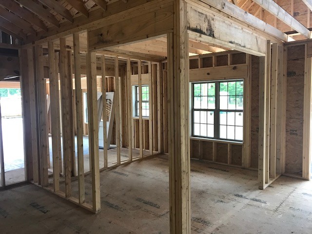 1706 Long Branch Road Spencer, TN 38585 - Photo 12 of 24 Gallery Image 12