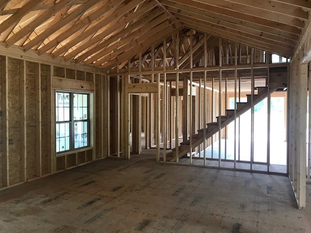 1706 Long Branch Road Spencer, TN 38585 - Photo 13 of 24 Gallery Image 13