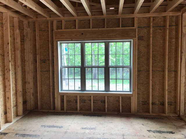 1706 Long Branch Road Spencer, TN 38585 - Photo 15 of 24 Gallery Image 15