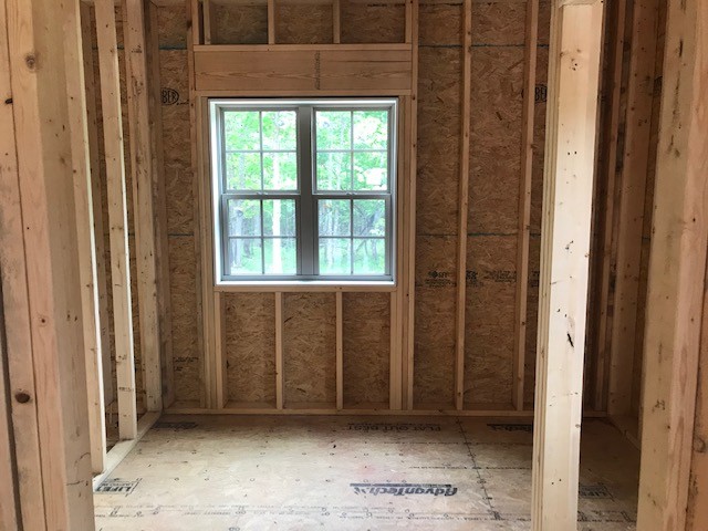 1706 Long Branch Road Spencer, TN 38585 - Photo 16 of 24 Gallery Image 16