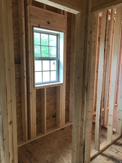 1706 Long Branch Road Spencer, TN 38585 - Photo 18 of 24 Gallery Image 18
