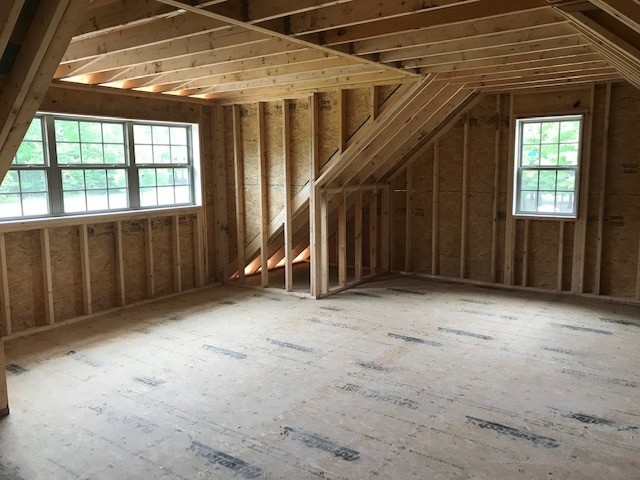 1706 Long Branch Road Spencer, TN 38585 - Photo 21 of 24 Gallery Image 21