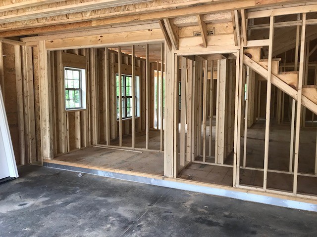 1706 Long Branch Road Spencer, TN 38585 - Photo 22 of 24 Gallery Image 22