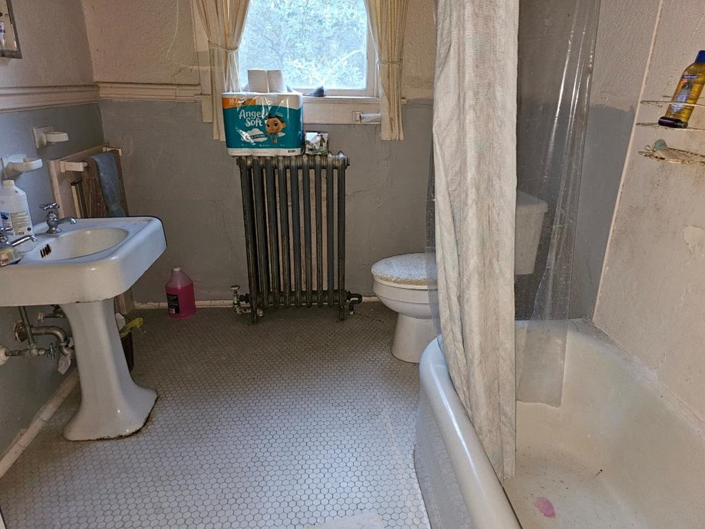 18346 Hermitage Road Onancock, VA 23417 - Photo 14 of 24