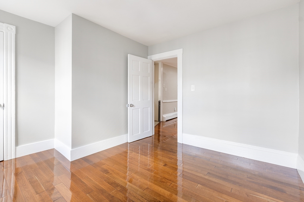 248 Rantoul Street, Unit L2 Beverly, MA 01915 - Photo 8 of 20