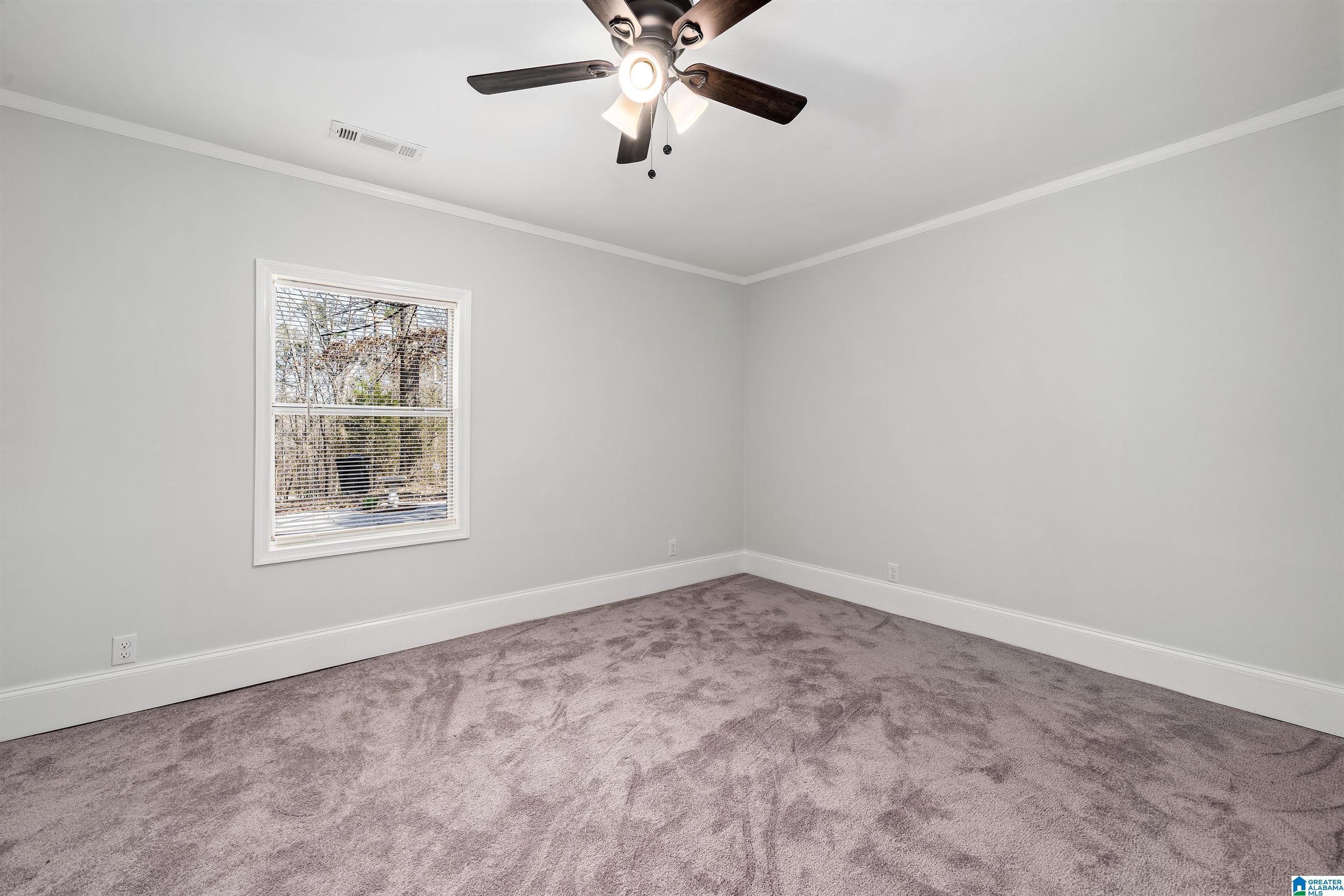 4176 Sharon Church Road Pinson, AL 35126 - Photo 22 of 27