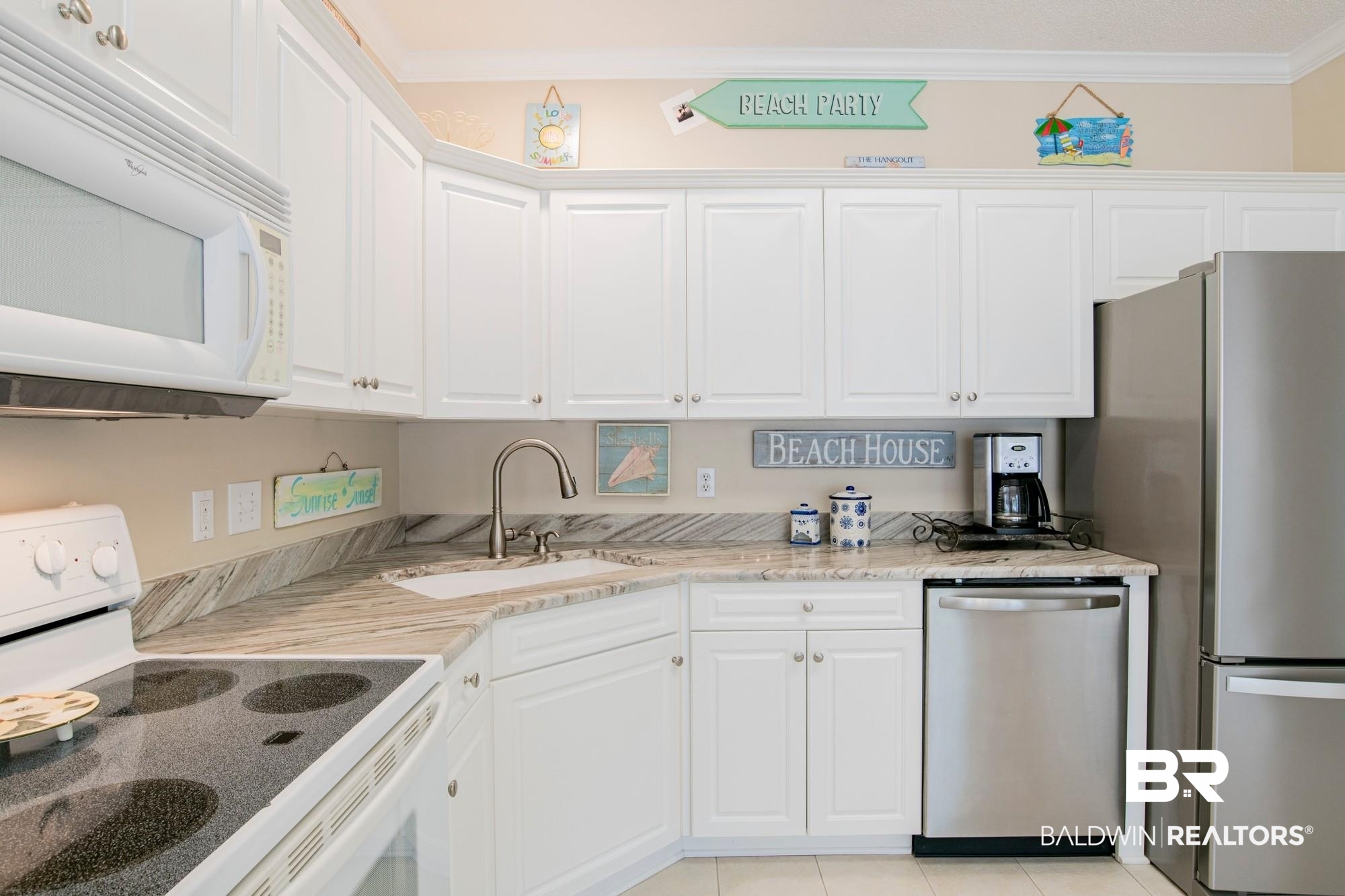 430 West Fort Morgan Road, Unit 401 Gulf Shores, AL 36542 - Photo 15 of 31