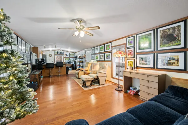 $135,000 | 10370 Schwyz Drive, Reed City, MI 49677