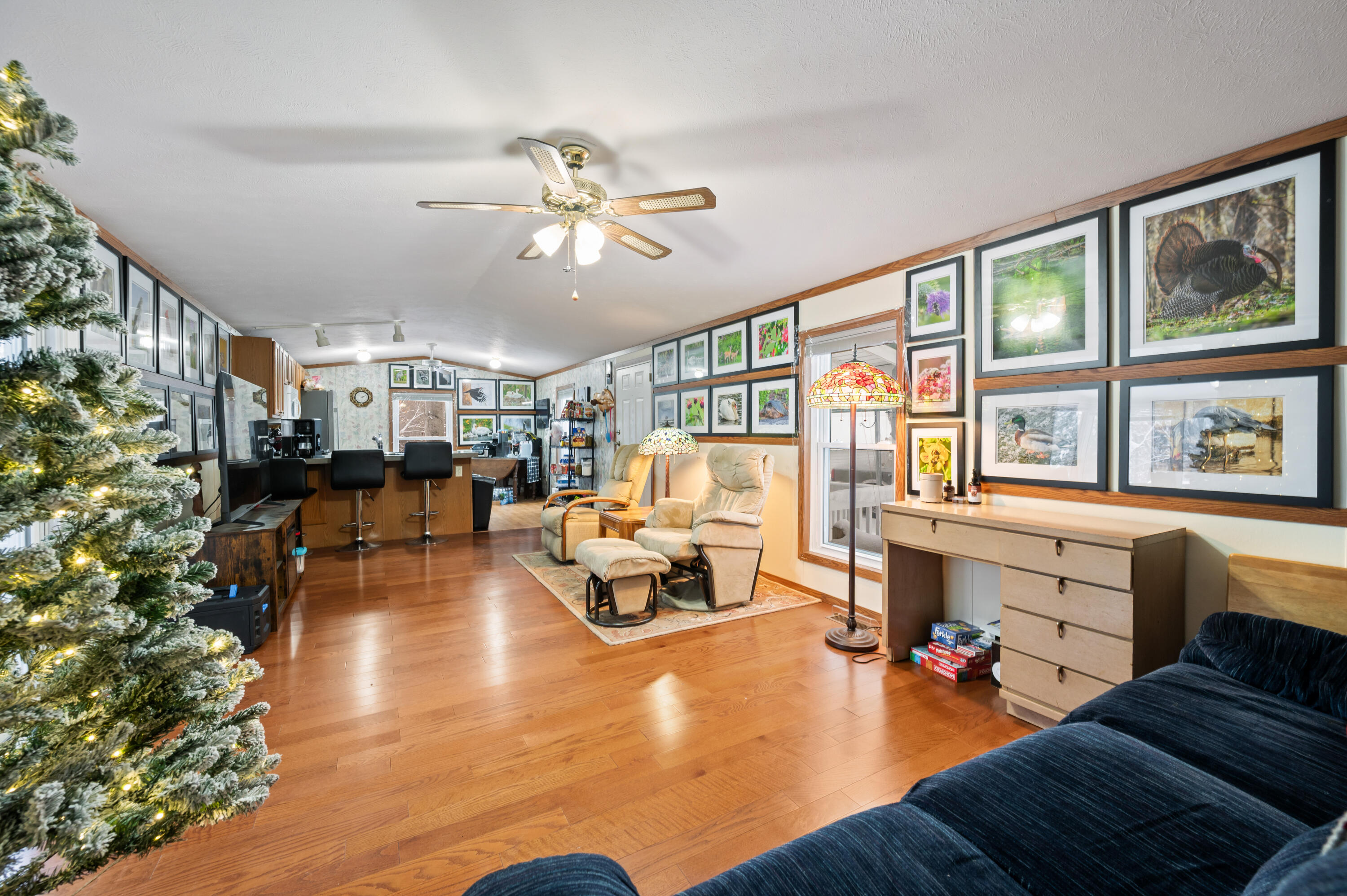 10370 Schwyz Drive Reed City, MI 49677 - Photo 11 of 25 10370-SchwyrDr-ReedCity-2