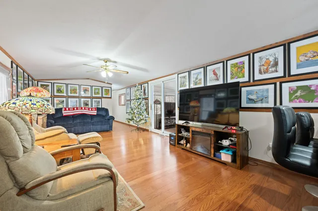 $135,000 | 10370 Schwyz Drive, Reed City, MI 49677