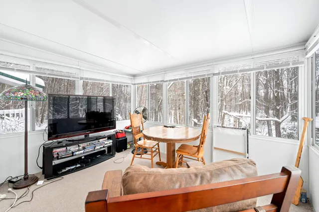 $135,000 | 10370 Schwyz Drive, Reed City, MI 49677