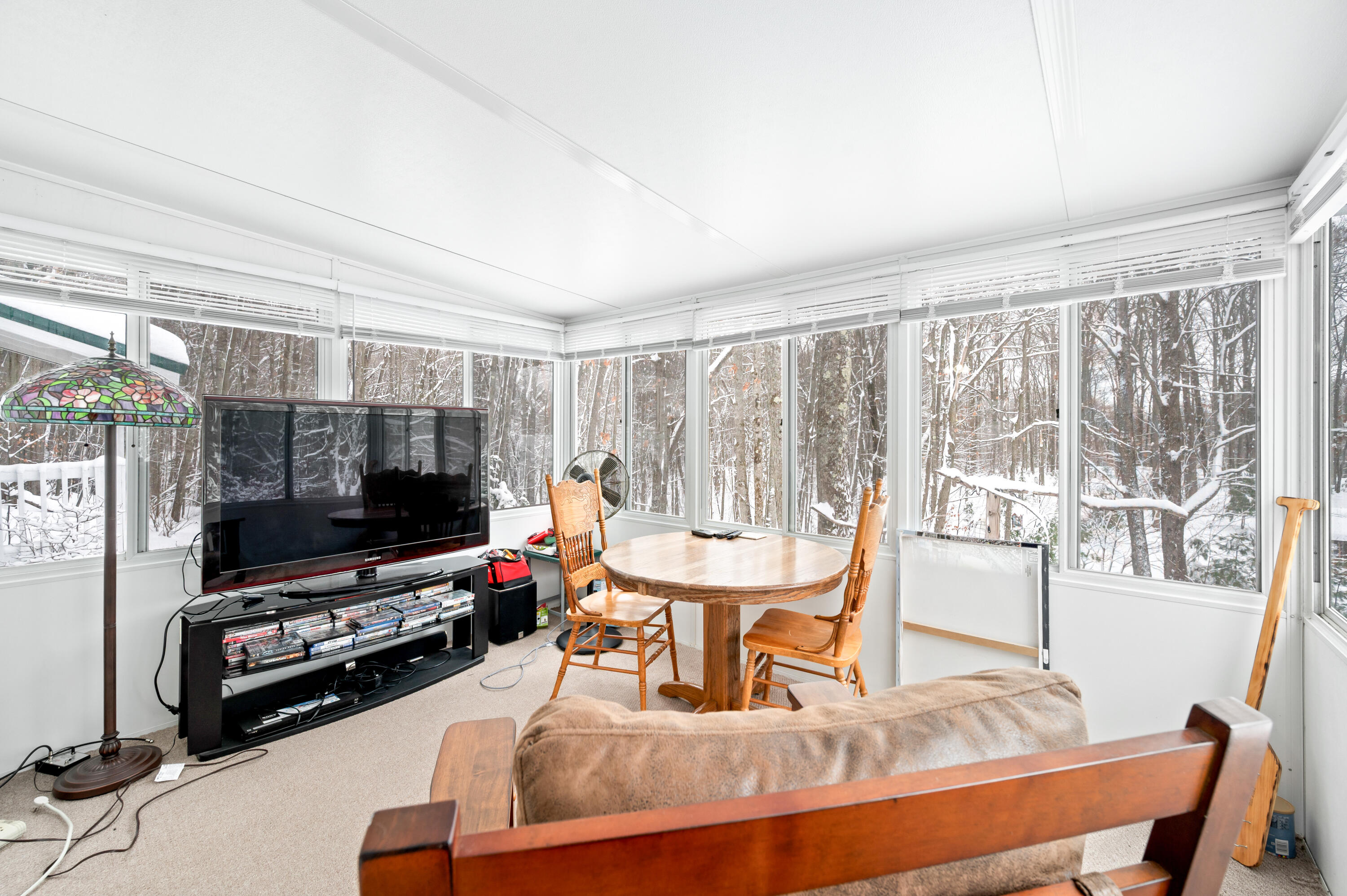 10370 Schwyz Drive Reed City, MI 49677 - Photo 18 of 25 10370-SchwyrDr-ReedCity-5