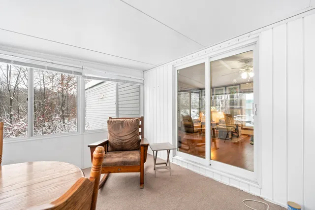 $135,000 | 10370 Schwyz Drive, Reed City, MI 49677