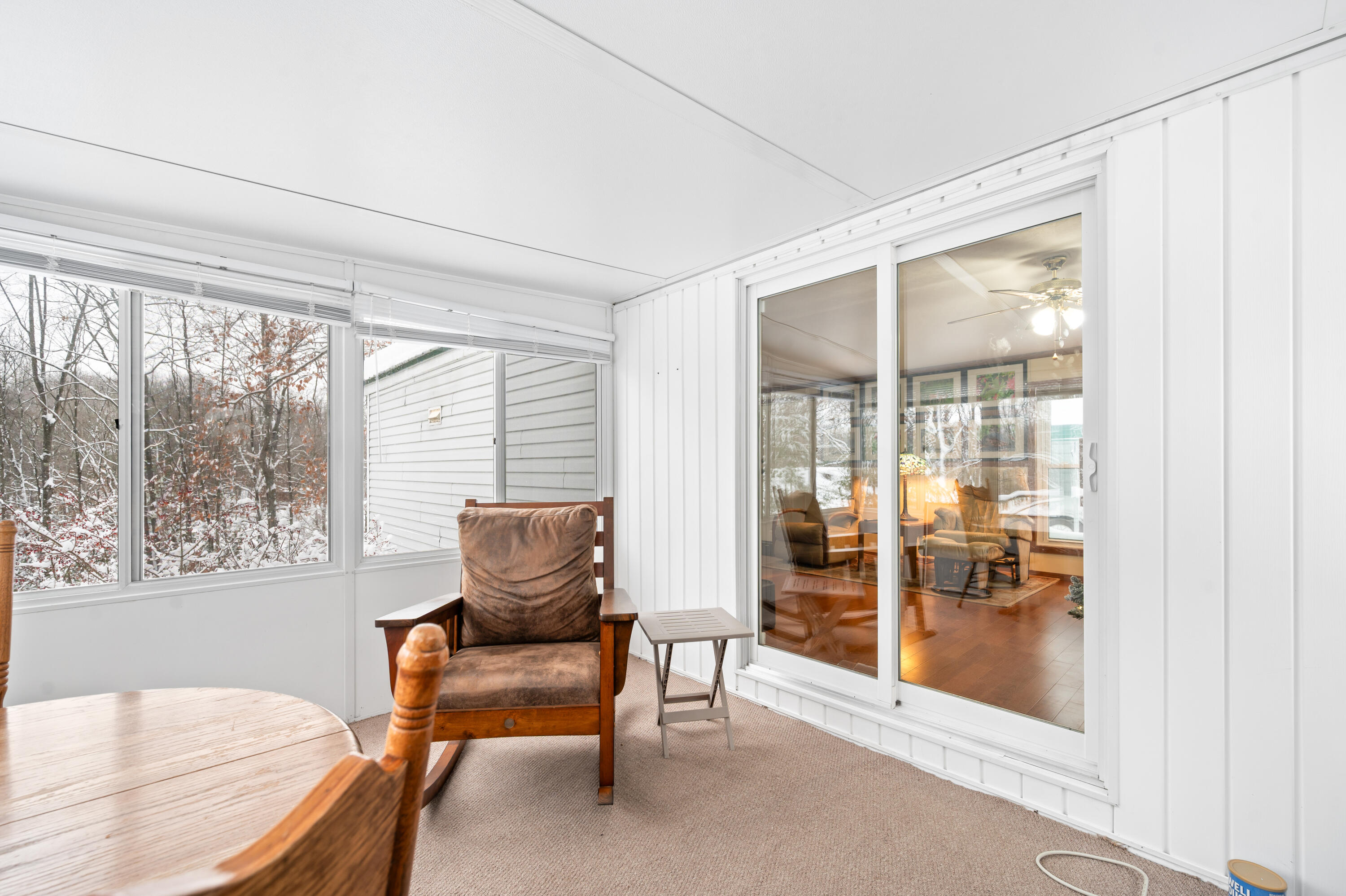 10370 Schwyz Drive Reed City, MI 49677 - Photo 19 of 25 10370-SchwyrDr-ReedCity-6