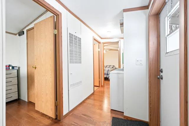 $135,000 | 10370 Schwyz Drive, Reed City, MI 49677