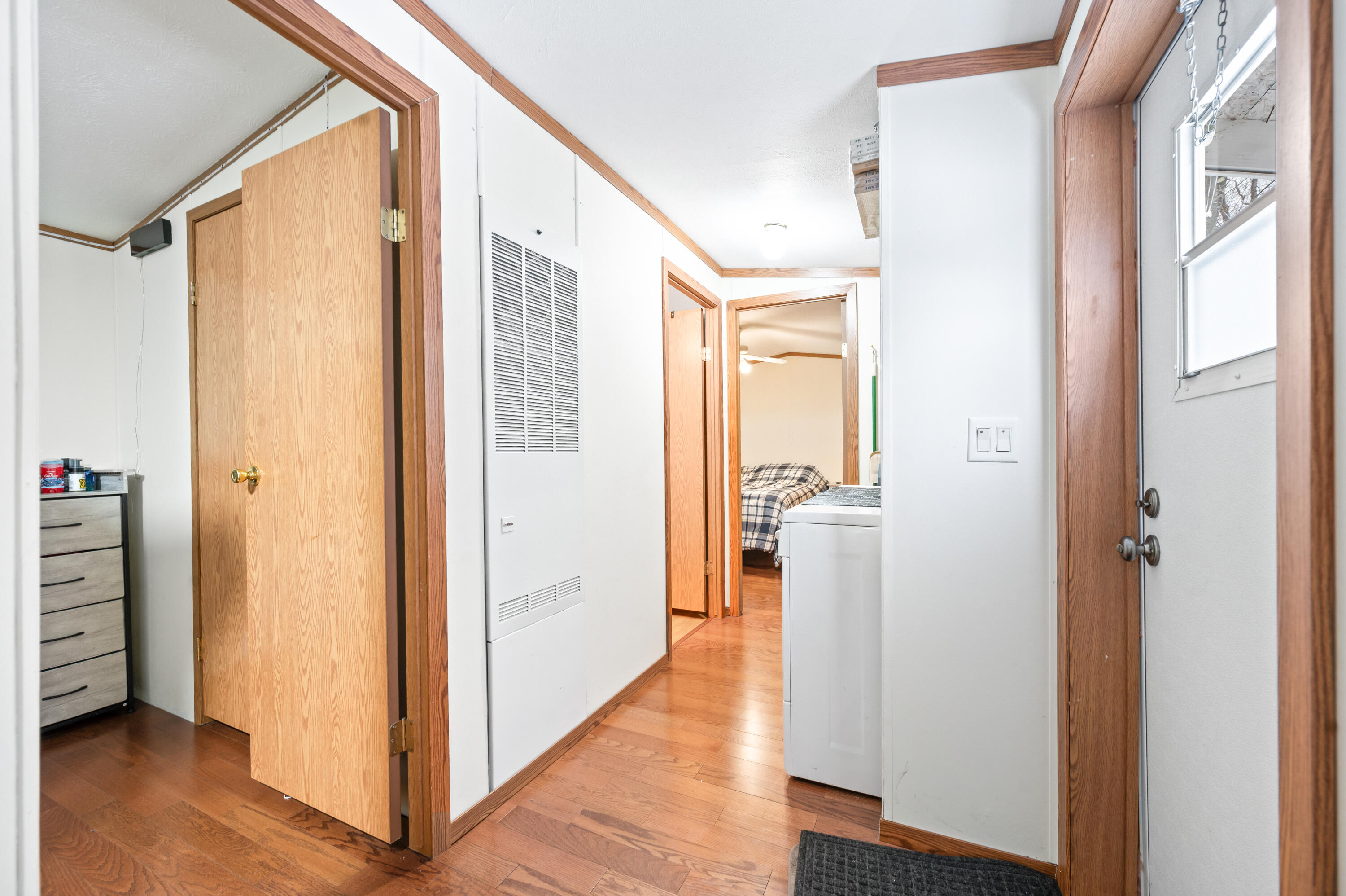 10370 Schwyz Drive Reed City, MI 49677 - Photo 20 of 25 10370-SchwyrDr-ReedCity-7