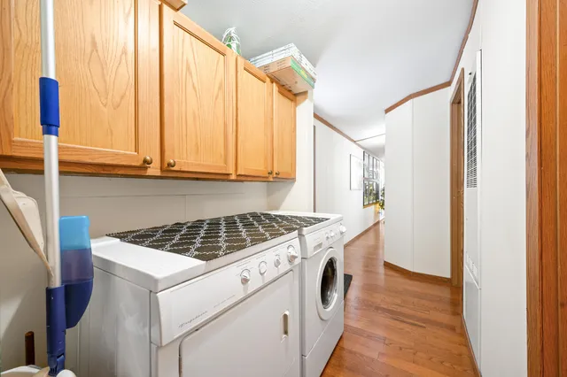 $135,000 | 10370 Schwyz Drive, Reed City, MI 49677