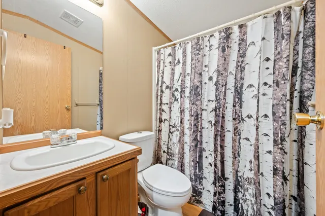 $135,000 | 10370 Schwyz Drive, Reed City, MI 49677