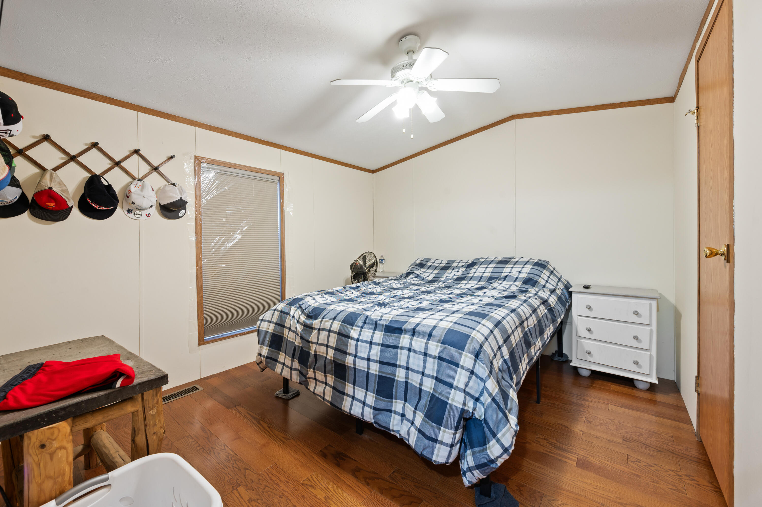 10370 Schwyz Drive Reed City, MI 49677 - Photo 23 of 25 10370-SchwyrDr-ReedCity-10