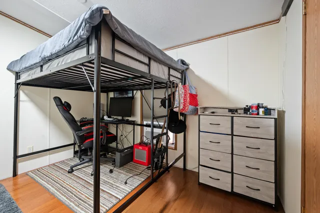 $135,000 | 10370 Schwyz Drive, Reed City, MI 49677