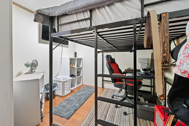 $135,000 | 10370 Schwyz Drive, Reed City, MI 49677