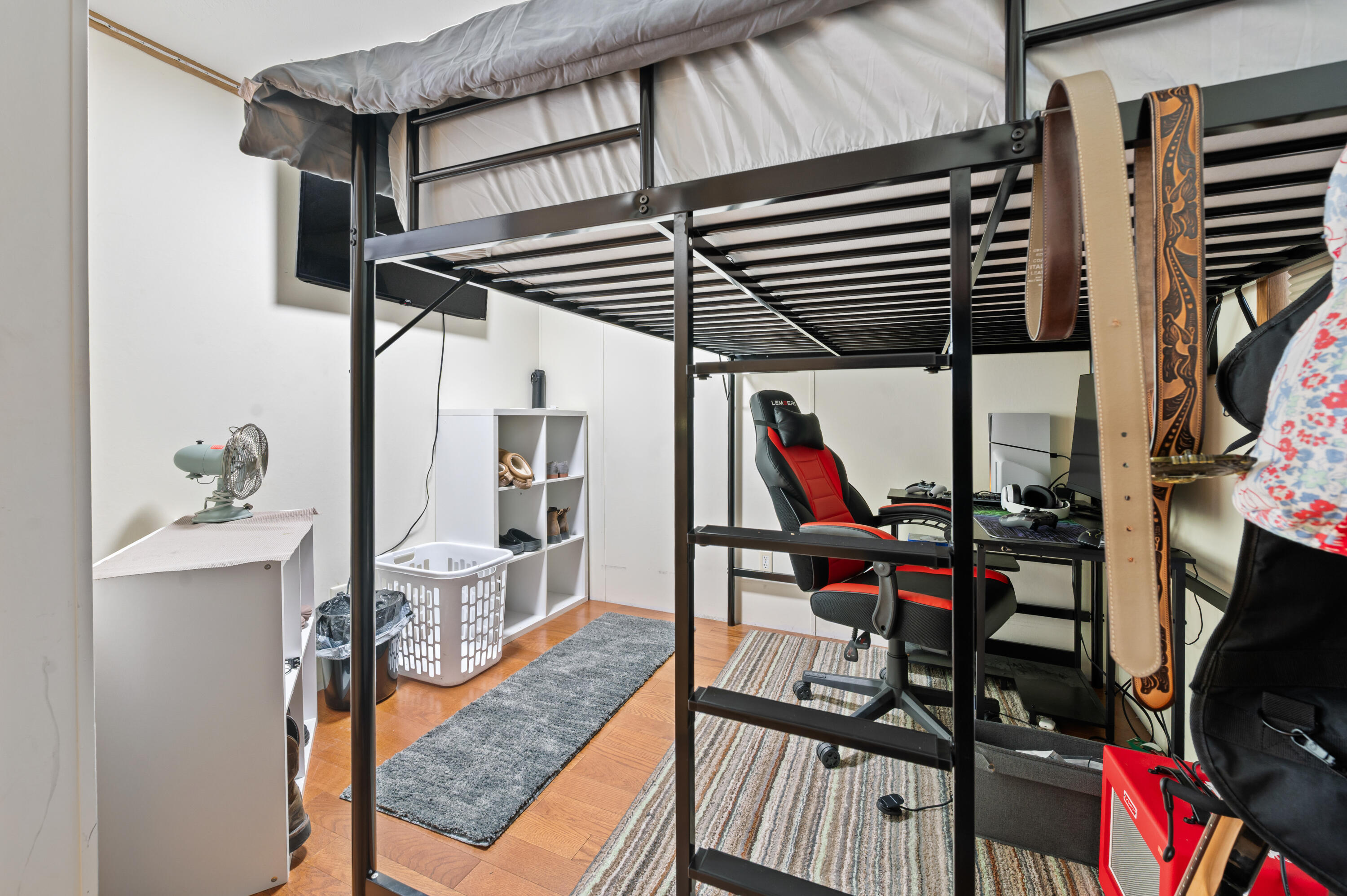 10370 Schwyz Drive Reed City, MI 49677 - Photo 25 of 25 10370-SchwyrDr-ReedCity-12