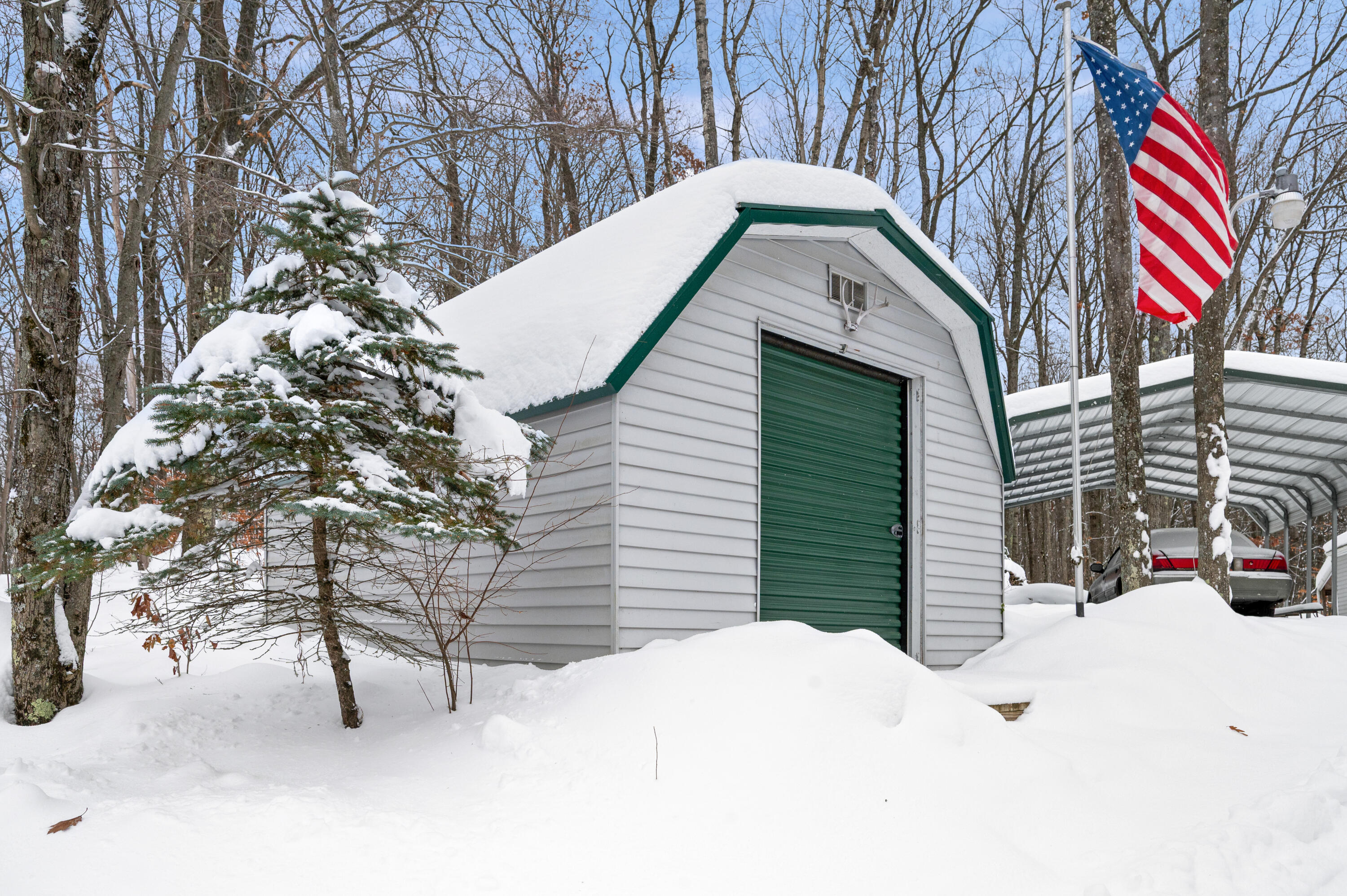 10370 Schwyz Drive Reed City, MI 49677 - Photo 3 of 25 10370-SchwyrDr-ReedCity-22