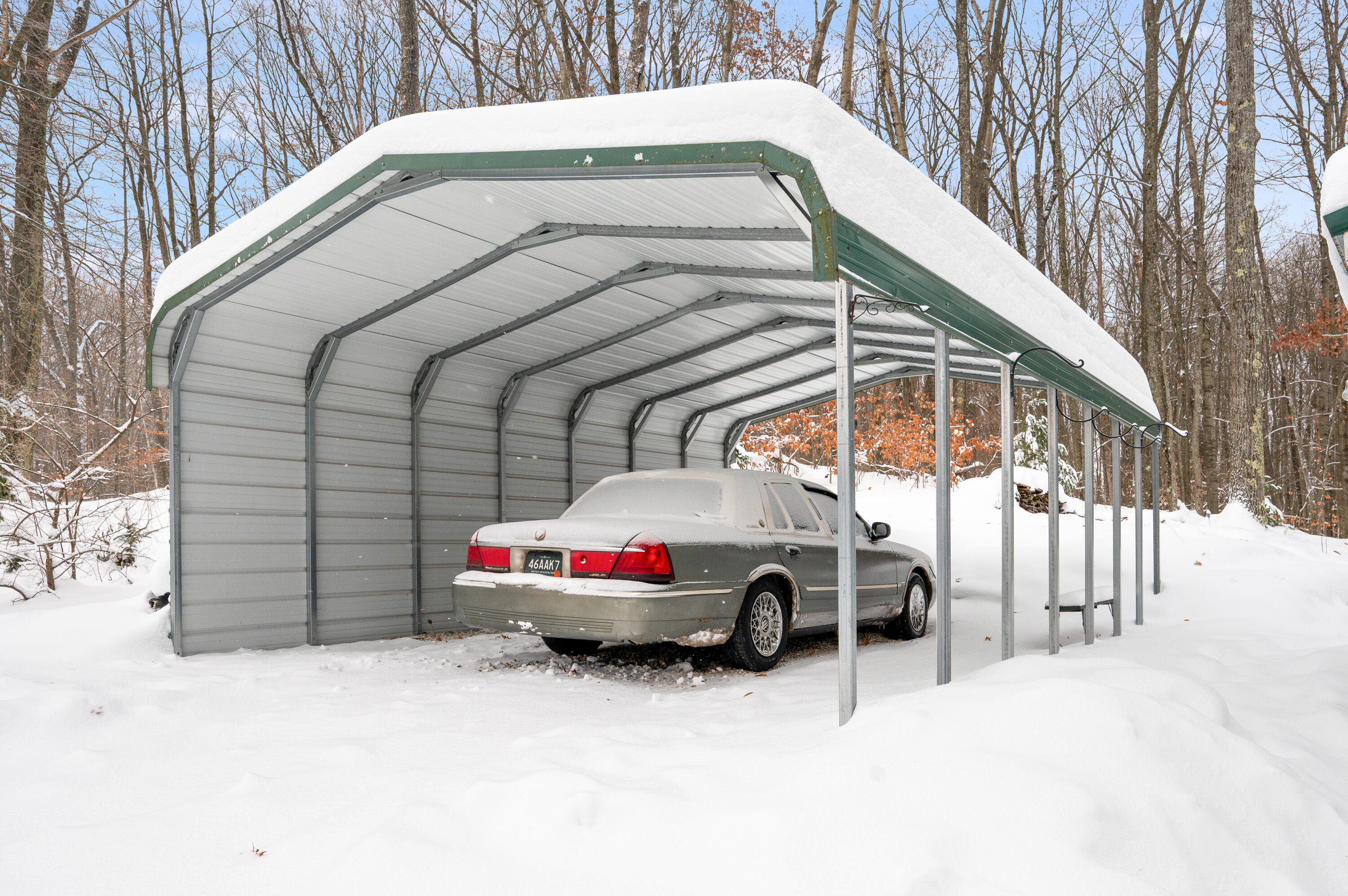 10370 Schwyz Drive Reed City, MI 49677 - Photo 6 of 25 10370-SchwyrDr-ReedCity-17