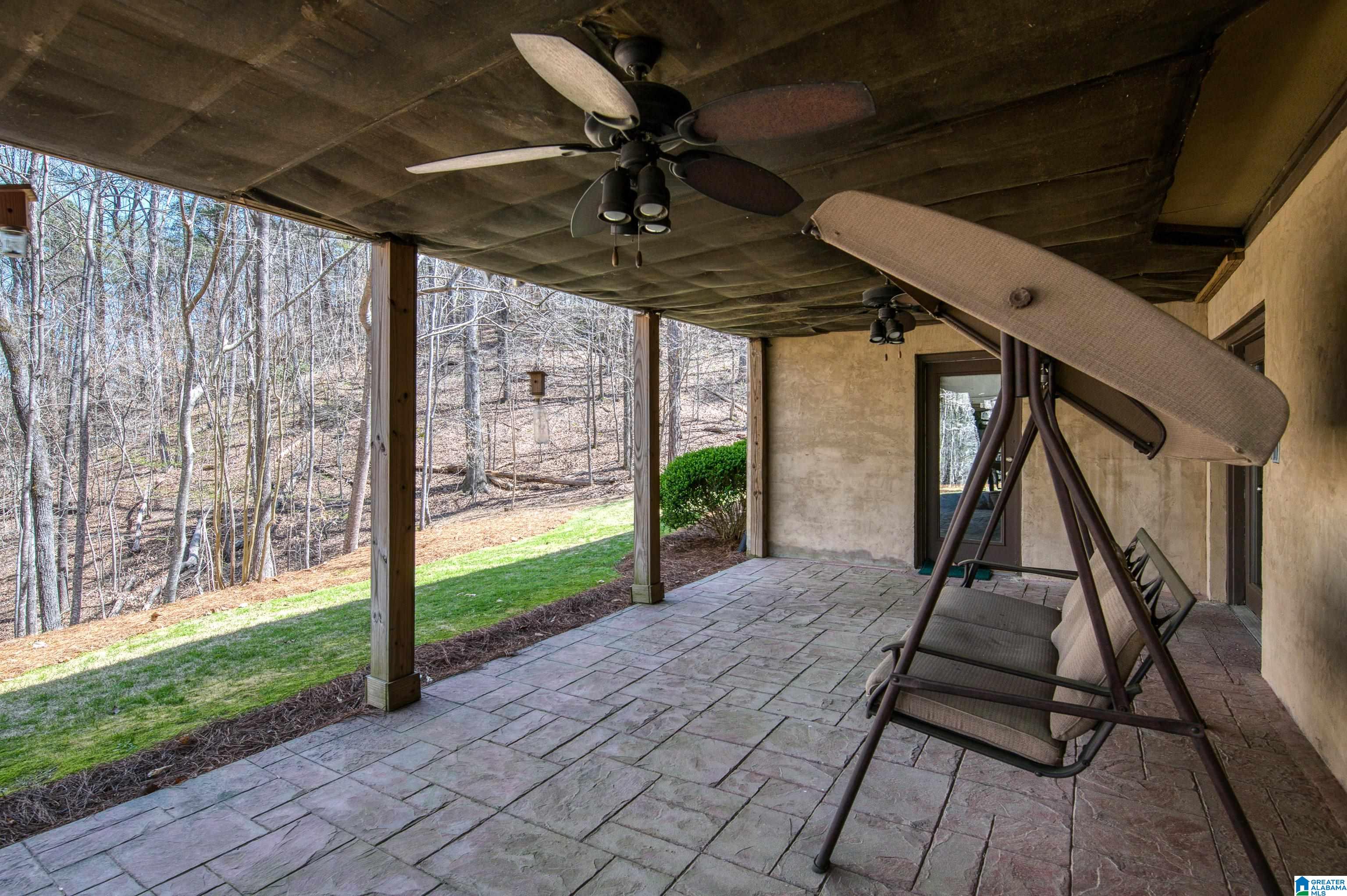 2625 Inverness Point Drive Birmingham, AL 35242 - Photo 41 of 50