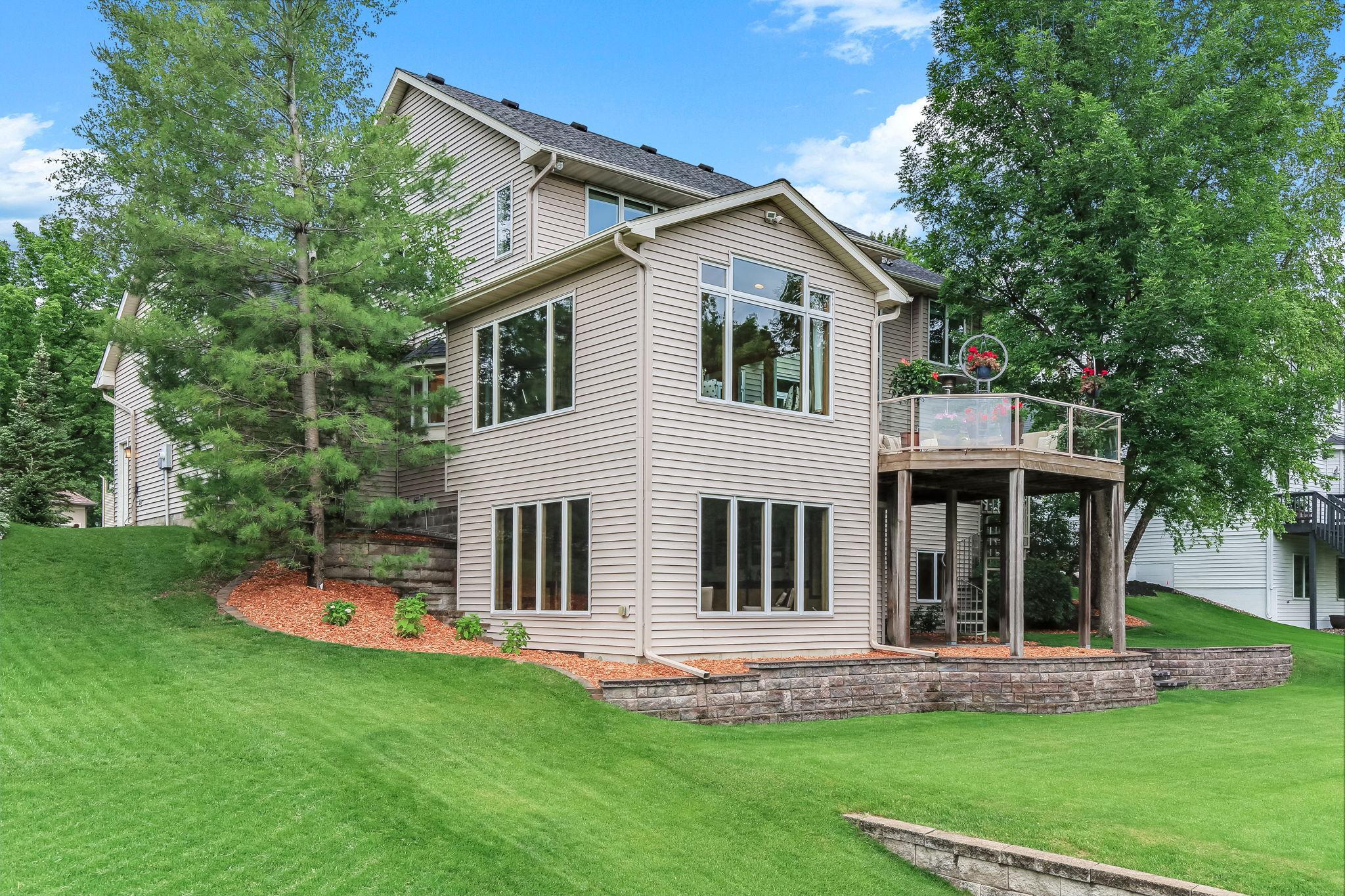 9353 Shetland Road Eden Prairie, MN 55347 - Photo 34 of 34