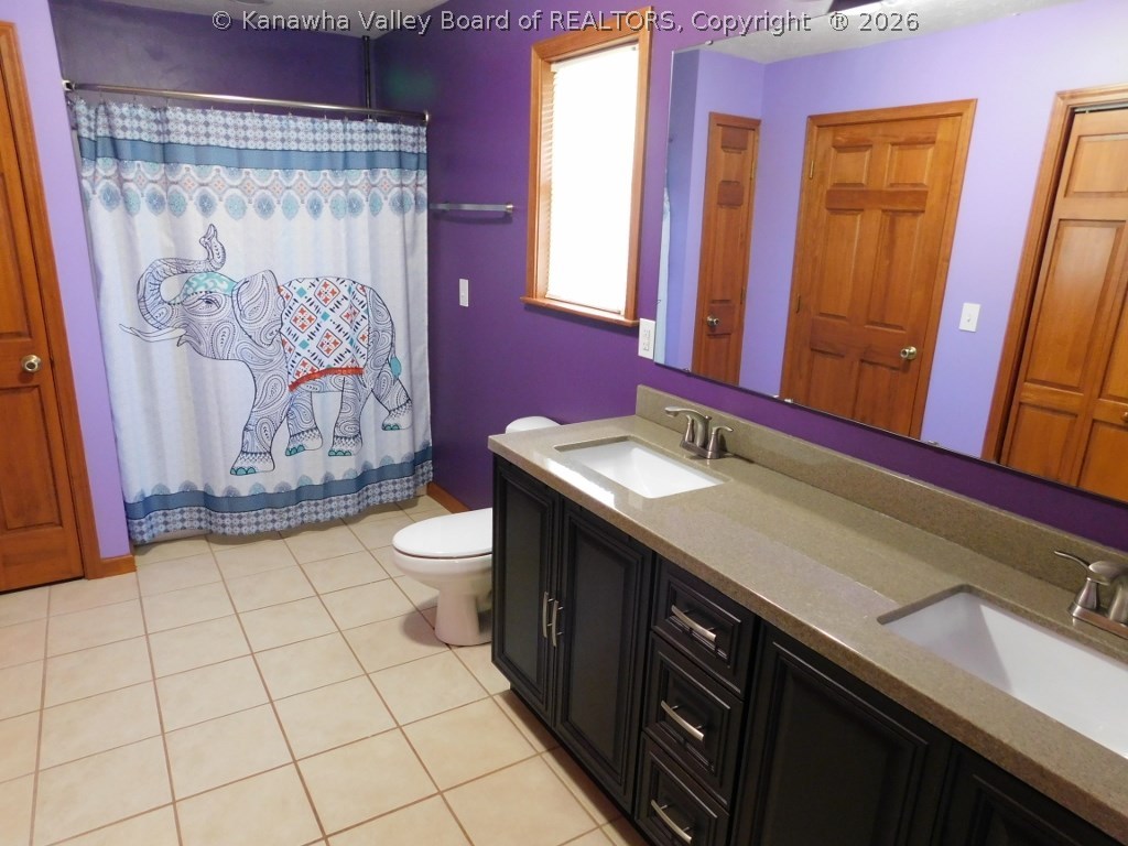 3729 Emma Road Liberty, WV 25124 - Photo 17 of 27 Gallery Image 17