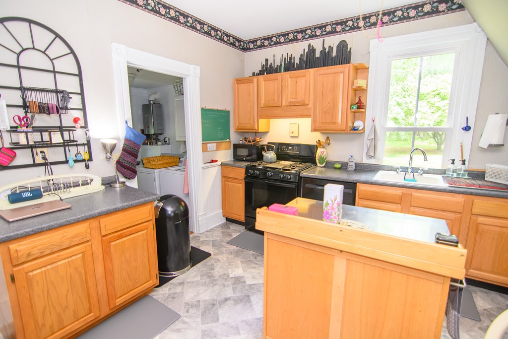 29636 Seaside Road Melfa, VA 23410 - Photo 19 of 52