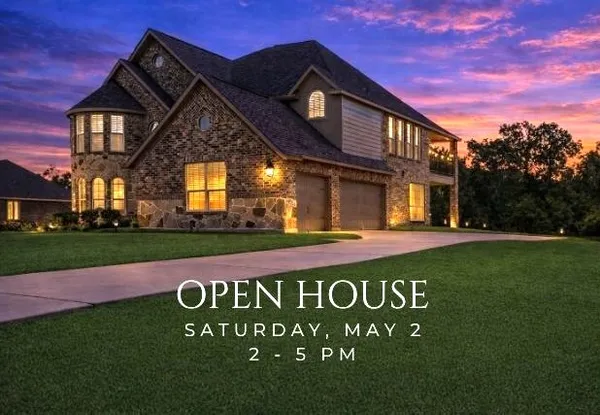 $749,500 | 3018 River Bend Drive, Rosenberg, TX 77471