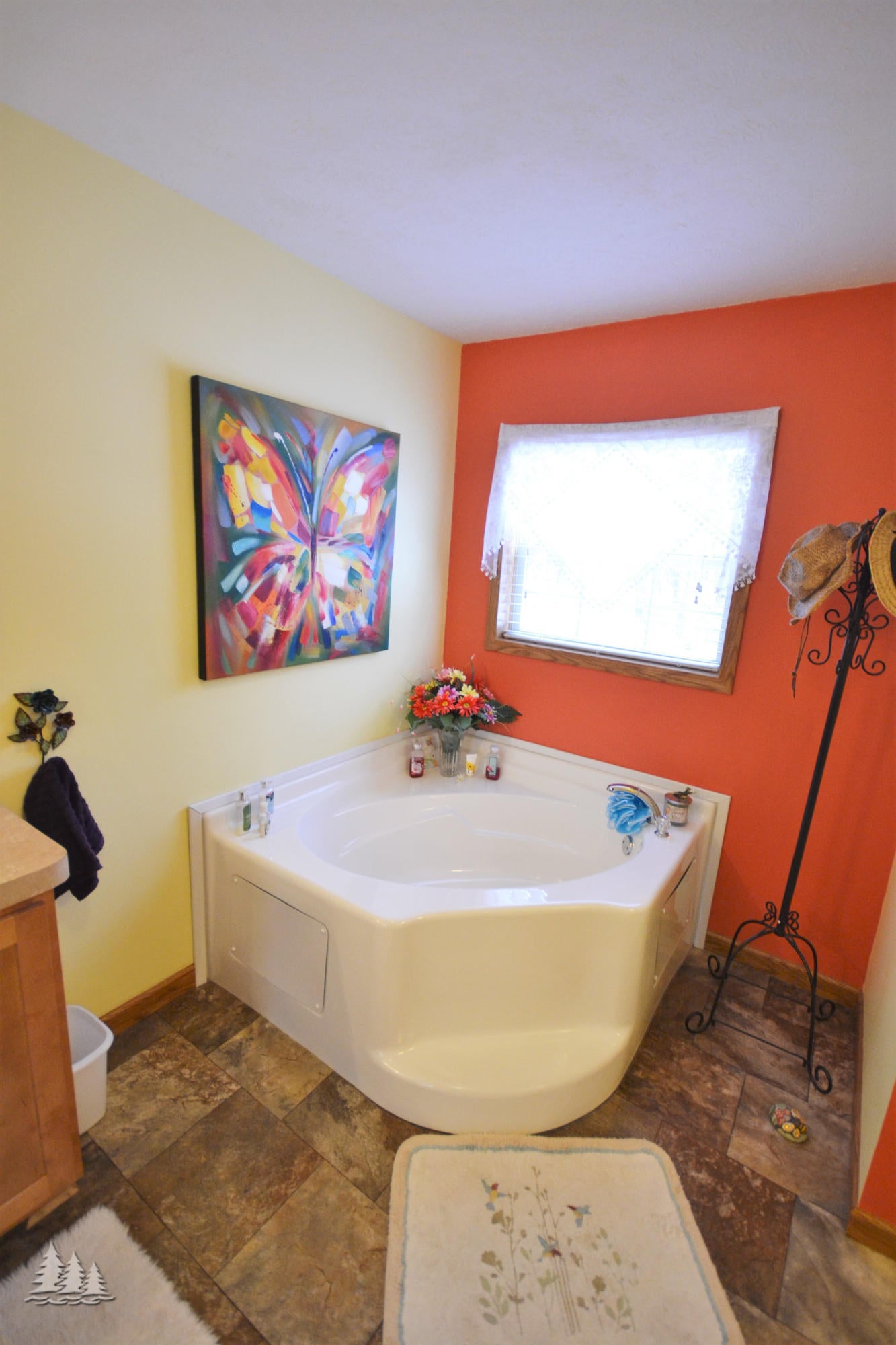 2749 Hill Road Lewiston, MI 49756 - Photo 24 of 33 Gallery Image 24