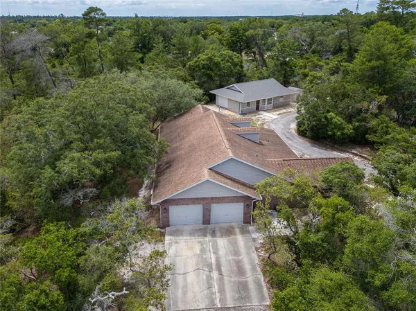 $530,000 | 2501 Barry Drive, Deltona, FL 32725