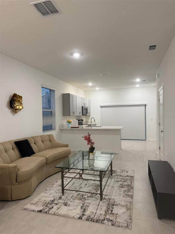 3021 Skyline Loop Kissimmee, FL 34758 - Photo 37 of 57