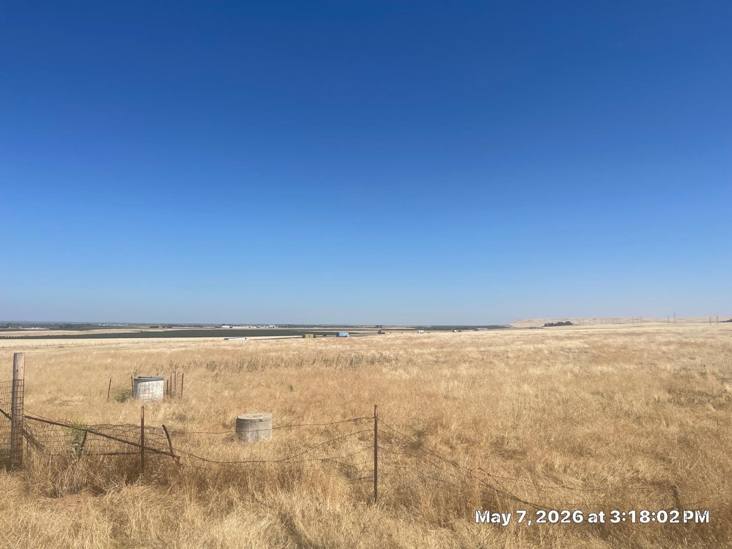 0 Langdon Road Los Banos, CA 93635 - Photo 58 of 58