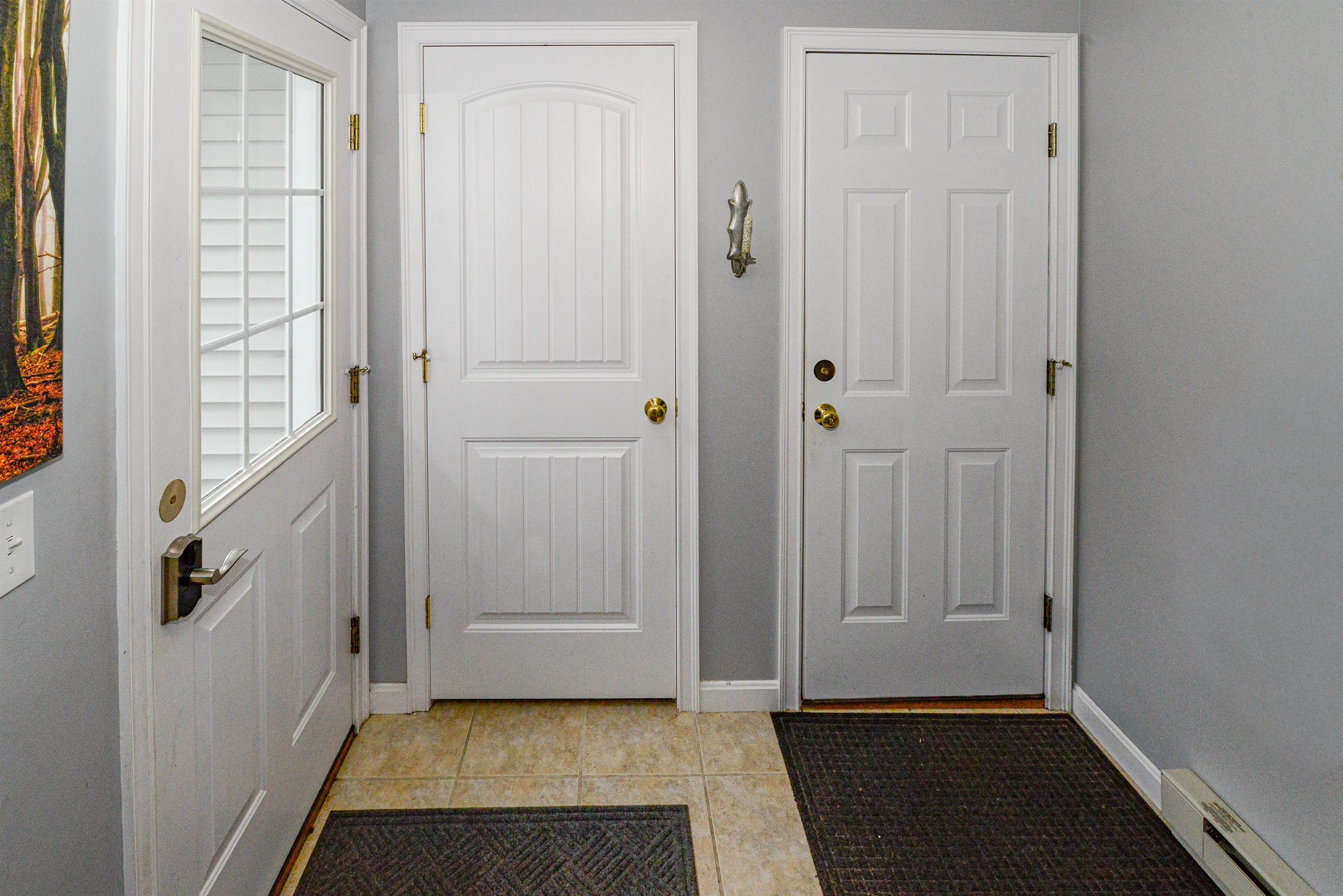 86 Brookstone Lane Madison, NH 03849 - Photo 16 of 60
