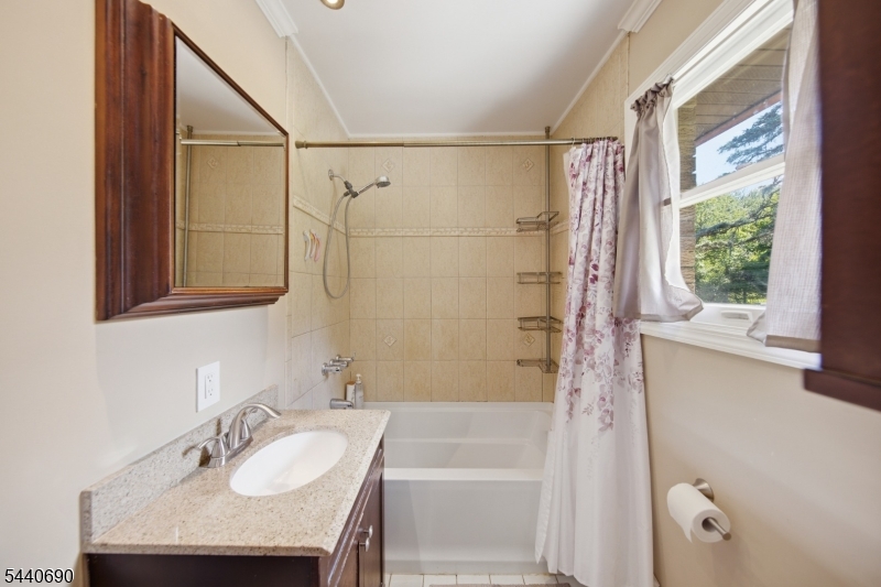 59 Statesville Quarry Road Lafayette, NJ 07848 - Photo 10 of 48