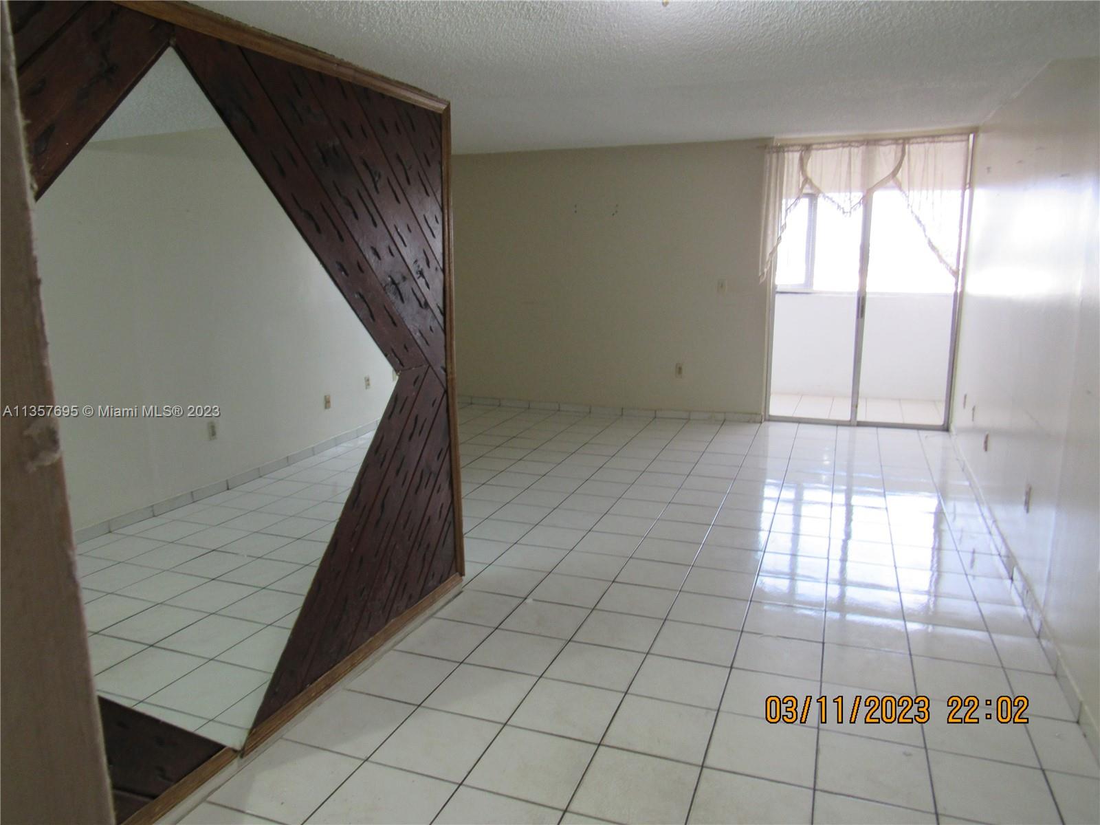 Flagami Miami, FL 33126 - Photo 3 of 12 a view of empty room with windows