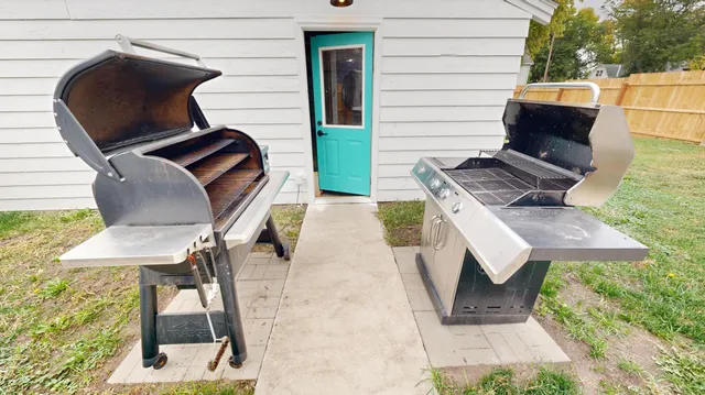 $265,000 | 27 Division Street North, Clara City, MN 56222