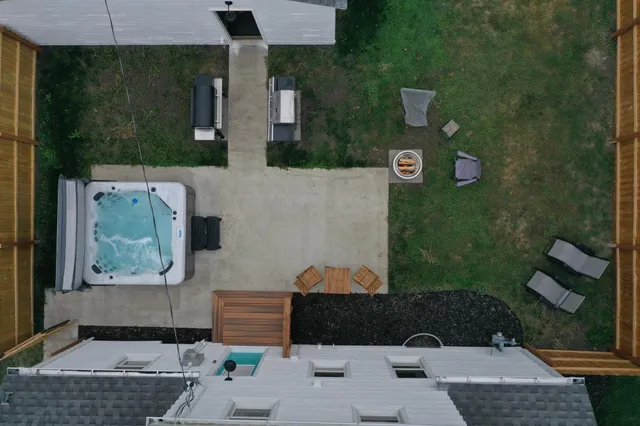 $265,000 | 27 Division Street North, Clara City, MN 56222