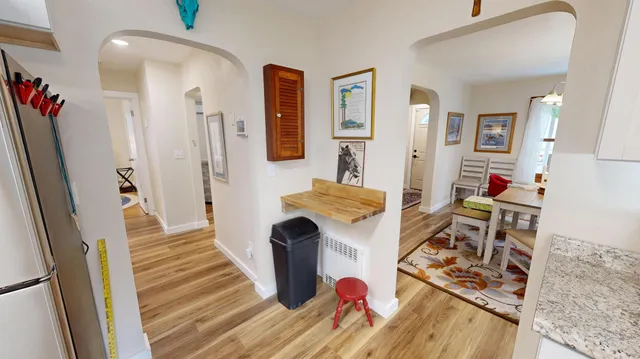 $265,000 | 27 Division Street North, Clara City, MN 56222