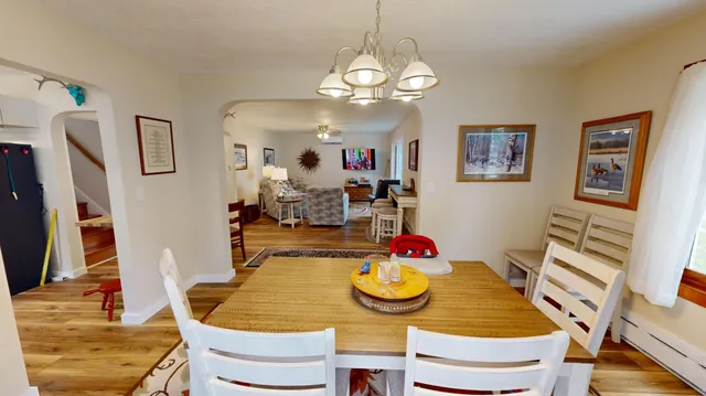 $265,000 | 27 Division Street North, Clara City, MN 56222