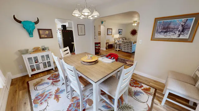 $265,000 | 27 Division Street North, Clara City, MN 56222