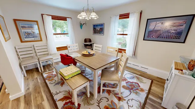 $265,000 | 27 Division Street North, Clara City, MN 56222